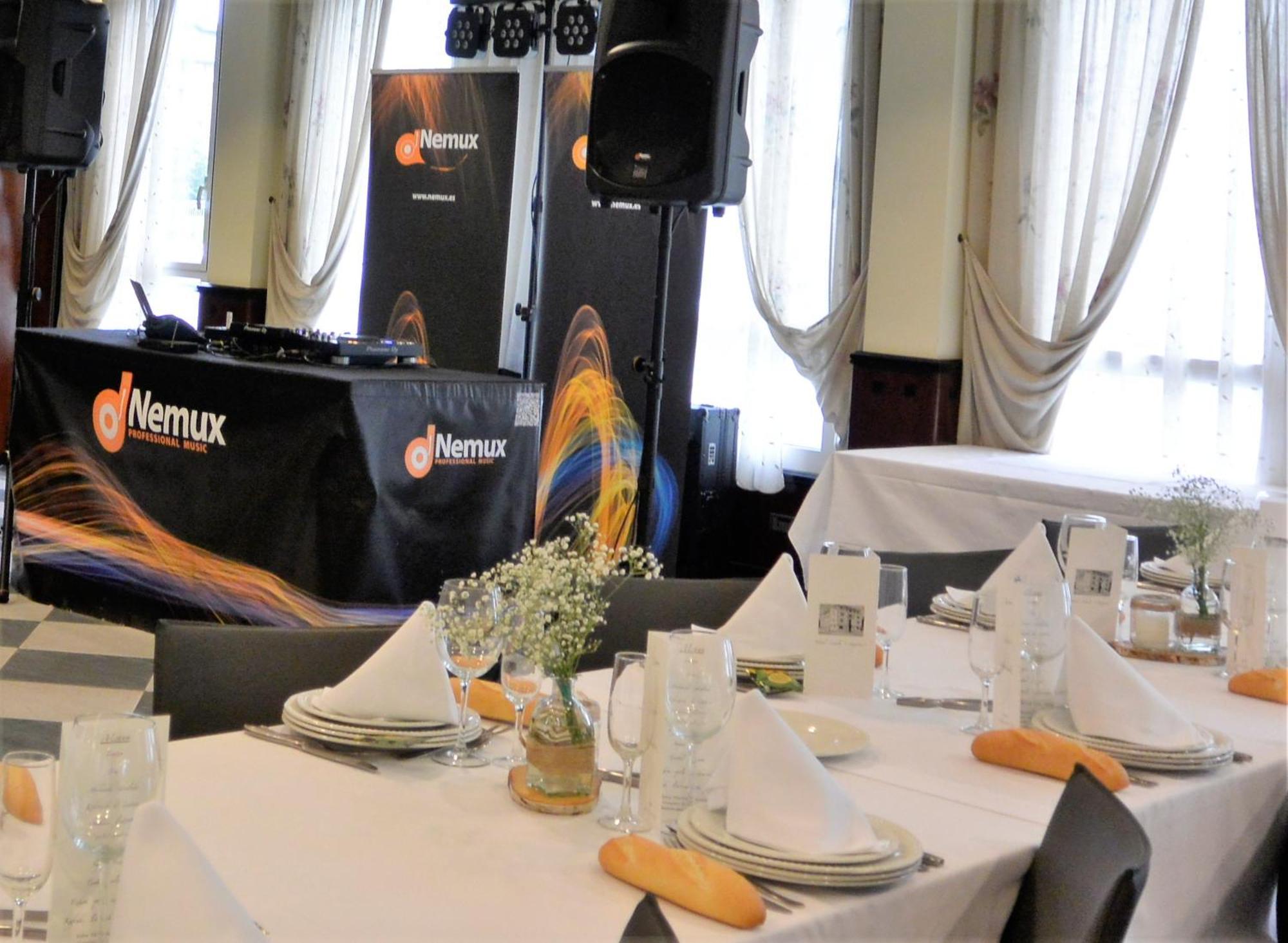 Hotel Loiola Azpeitia Zewnętrze zdjęcie