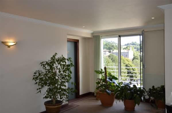 Hotel Loiola Azpeitia Zewnętrze zdjęcie